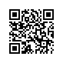 6636970 BATTERYCOVER