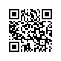6637065 CHROMEBATTERYCOVER'65