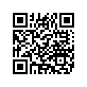 6637170 BTRYCOVER