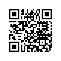 6637870 BATTERYCOVER