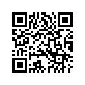 6637967 CHROMEBATTERYCOVER