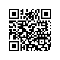6638178 BATTERYCOVER