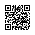 6638365 STRAPBATTERY