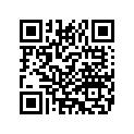 6638370A BATTERYSTRAP