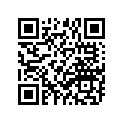 664-14327-01-00 SCREW