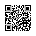 664-45371-01-00 Пластина Металлическая