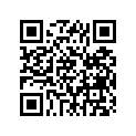 664-45567-30-00 SHIM (T:0.18MM)