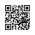 664-45567-50-00 Шайба Регулировочная