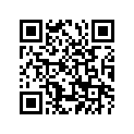 664-45577-10-00 SHIM (T:0.12MM)