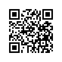 664-45577-20-00 Шайба Регулировочная