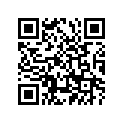 664-45587-10-00 SHIM (T:0.12MM)