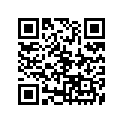 664-45587-20-00 SHIM (T:0.15MM)