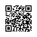 664-45587-40-00 Шайба Регулировочная