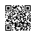 664-45587-50-00 SHIM (T:0.40MM)