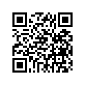664-45587-60-00 SHIM (T:0.50MM)