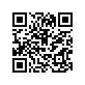664-45945-00-EL Винт Гребной Алюминиевый