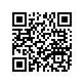 664-45947-01-00 Винт Гребной
