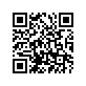 664-45949-02-00 Винт Гребной