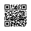 6647067 BATTERYSTRAP