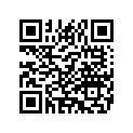 6647070 BATTERYSTRAP