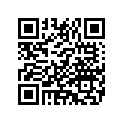 6647604A BATTERYSTRAPASSY
