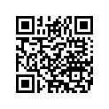 6647698 BATTERYSTRAP