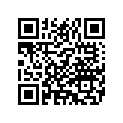6648067 BRACKETASSY