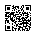 66517 RESTRICTOR @5