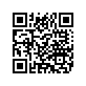 6661176 AMFDECAL