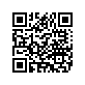 6673707A TUBEASY,INTR'CNCTSUPRT,