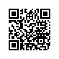 6677707A SUPPORTASY,EXHGLOSSBL