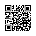 6684008 HEATSHIELDASSY,EXHCOLL