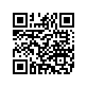 6684108 HEATSHIELDASSY,EXHCOLL