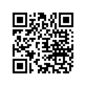 668631 SCREW