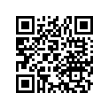 66892-567-680 GROM, HAZARD SW.