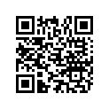 66897 SCREW