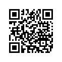 6689710A SHIELDASY,RRHIGH,SHOTGU