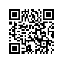 6699886 INSTRUMENTMOUNTINGBRACK