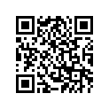66E-1131H-00-00 JOINT 1