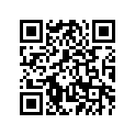 66E-11633-00-00 Палец Поршневой