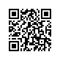 66E-13469-00-00 SPRING