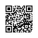 66E-14563-01-00 O-RING