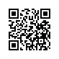 66E-14564-01-00 O-RING