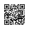 66E-24412-00-00 . .Body 1