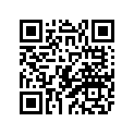 66E-51142-00-00 Connection
