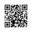 66E-81168-10-00 O-RING