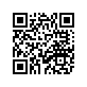 66K-13898-00-00 HOLDER