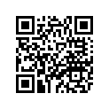 66K-24489-00-00 Кольцо Резиновое