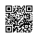 66K-42510-01-8D 66K42510028D
