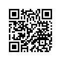 66K-42636-00-NA . .Louver 2
